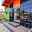 Florent Guest House