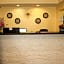 Shining Light Inn & Suites