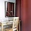 Dalhall Hotell