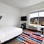 Aloft Cincinnati West Chester