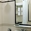 The Lord Nelson Hotel & Suites