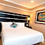 Hotel Cacaxtla Collection