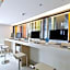 Fullon Poshtel Kenting