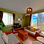 Ocean View Hotel  Grandioso Okinawa Villa KIN 1