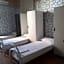 Balarm Hostel
