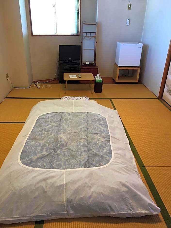 Hara Business Hotel