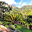 Su Paradise Villa Chalés e Suítes