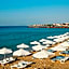 Sol Nessebar Bay - All Inclusive