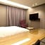 Eco stay