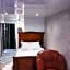 Chambre meublée indépendante, jacuzzi dans la chambre à 60110 Amblainville près de Paris