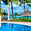 Jalsa Beach Hotel & Spa