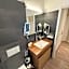 TheSuite