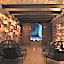 Hotel Stary