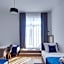 Hotel Tor Kielce