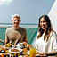 Novotel Recife Marina