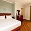 Hotel Colonne