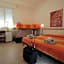 Hotel Ritter