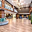 Verta Hotel McAllen