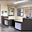 Karnes City Lodge