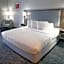 Best Western Carlisle South