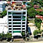 Holiday Plaza Hotel Cebu