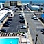 Kings Arms Motel