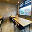 Hotel Grand Toya