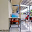 OYO Life 91268 Homestay Bu Erma Syariah