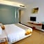 Shanshui Trends Hotel