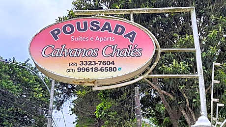 Family Room with Garden View