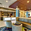 Holiday Inn Express Wilmington - Porters Neck By IHG