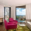 The Fives Downtown Hotel & Residences, Curio Collection by Hilton