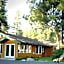 Tahoe Valley Lodge