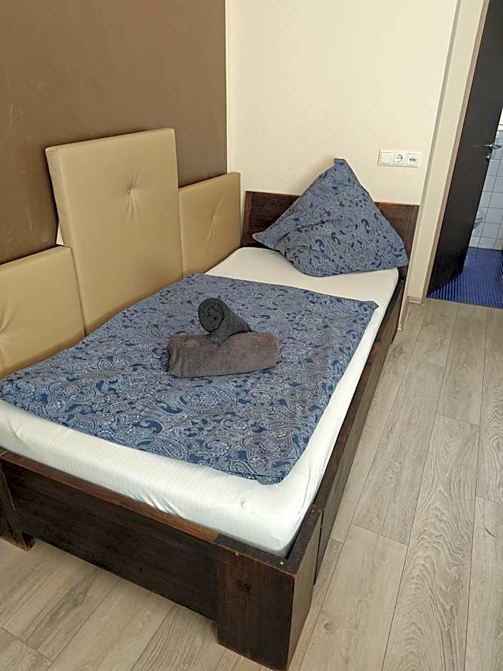 Hotel am Markt Eschweiler