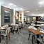 Delta Hotels by Marriott Northampton