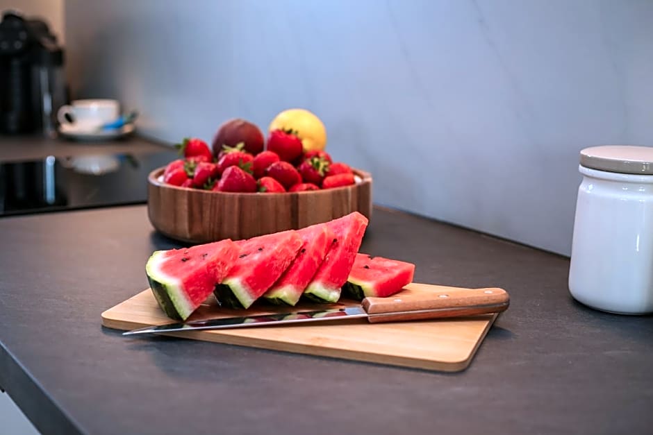 Domki wakacyjne 4 YOU