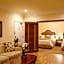 Best Western Plus Sunset Plaza Hotel
