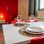 Housing Giulia