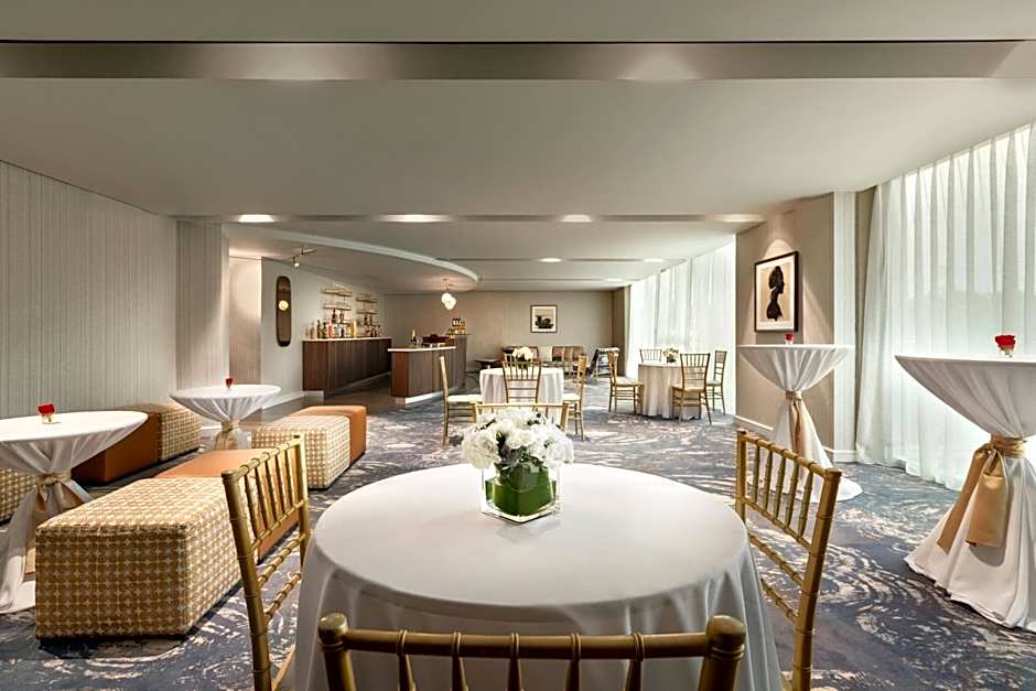 Twelve Midtown, Autograph Collection by Marriott