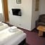 Am Kamin Hotel