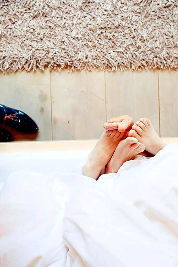 Hotel Gut Bardenhagen