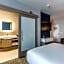 SpringHill Suites by Marriott Fort Wayne North