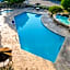 Quality Inn Near the Island Pigeon Forge