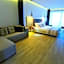 Costa Farilya Special Class Hotel Bodrum