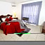 Terranova Suites