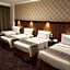 Saraya Harmony Hotel C