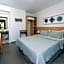 Kefi Beach & Suites