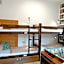 GoodMo Budapest Smart Rooms