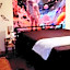 Htown Escape Heart of the City