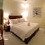 Hotel Genggong